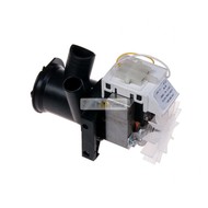   () Plaset    Indesit (), Ariston () 90W