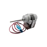       Bosch (), Siemens () 13V DC/3.3W/2050RPM